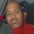 sparkle_jan1-031