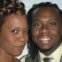 sparkle_jan1-034