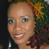 sparkle_jan1-036