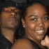 sparkle_jan1-043