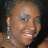 sparkle_jan1-054