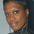 sparkle_jan1-056