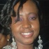 sparkle_jan1-059
