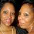 sparkle_jan1-060