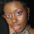 sparkle_jan1-128
