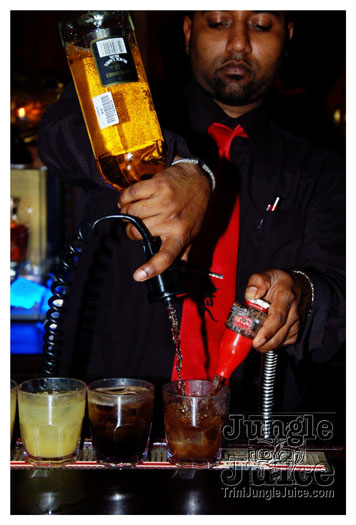 spice_2011_mas_band_launch-188