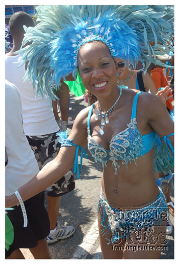 spice_mas_2010_tuesday_part1-157