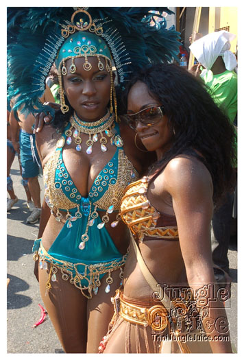 spice_mas_2010_tuesday_part1-169