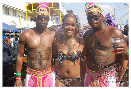 spice_mas_2010_tuesday_part1-208