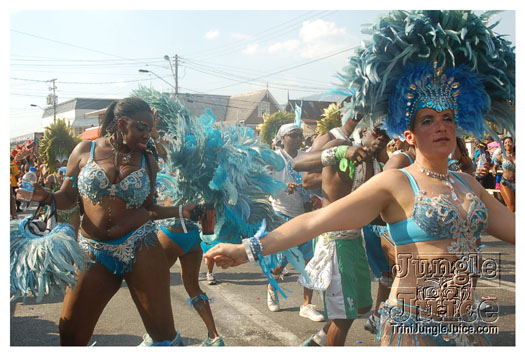 spice_mas_2010_tuesday_part1-241