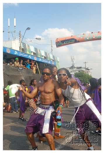 spice_mas_2010_tuesday_part1-243