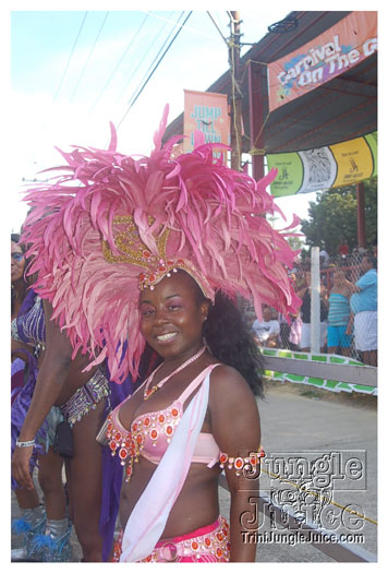 spice_mas_2010_tuesday_part1-257