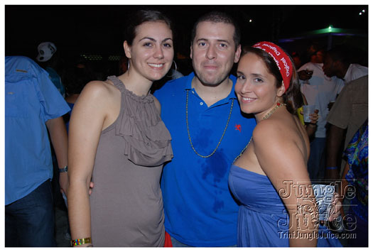 st_francois_all_inclusive_2010-060