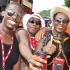 st_lucia_carnival_tuesday_2010_pt1-163