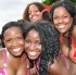 st_lucia_carnival_tuesday_2010_pt1-168