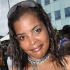 st_lucia_carnival_tuesday_2010_pt2-134