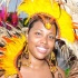st_lucia_carnival_tuesday_2010_pt2-135