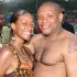 st_lucia_carnival_tuesday_2010_pt2-142
