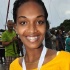 st_lucia_carnival_tuesday_2010_pt2-150