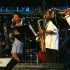 st_lucia_jazz_festival_2010_sun-038