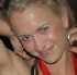 summer_jam_2010_fri-061
