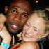summer_jam_2010_fri-062