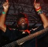 summer_jam_2010_fri-065