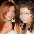 summer_jam_2010_fri-069