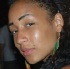 summer_jam_2010_fri-070