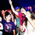 summer_jam_2010_fri-076