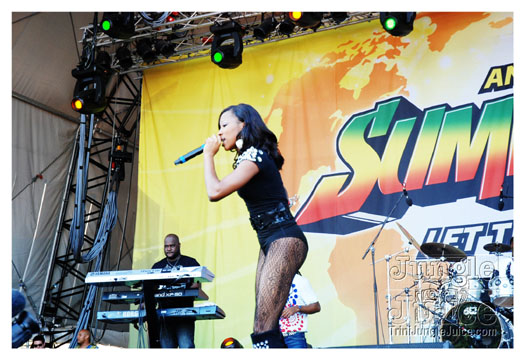 summer_jam_2010_sun-092