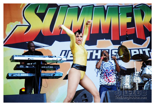 summer_jam_2010_sun-119