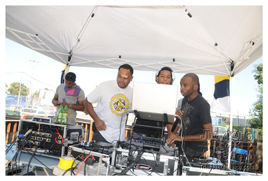 sunnyside_up_ny_sept5_2010-127
