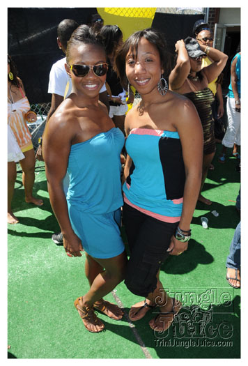 sunnyside_up_ny_sept5_2010-132