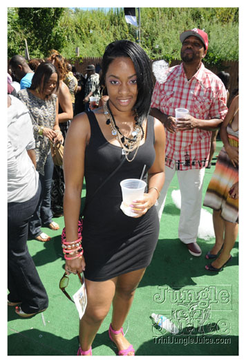sunnyside_up_ny_sept5_2010-134