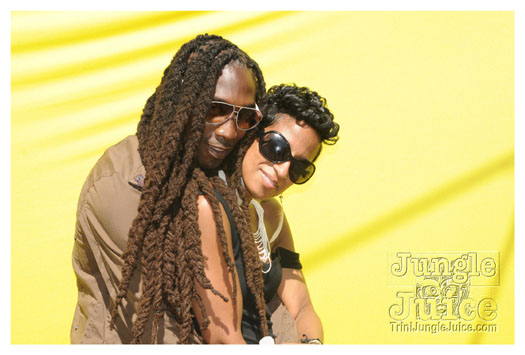 sunnyside_up_ny_sept5_2010-139
