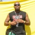 sunnyside_up_ny_sept5_2010-149