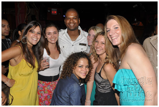 sutra_may15-084