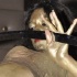 sutra_may15-109