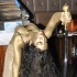 sutra_may15-112