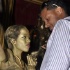 sutra_may15-116