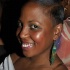 sutra_may15-134