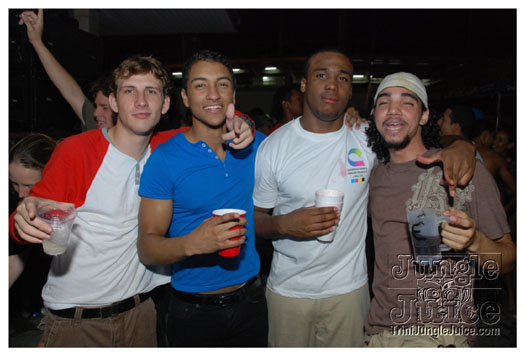 taking_you_back_jun11-082