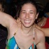 taking_you_back_jun11-072
