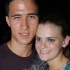 taking_you_back_jun11-077