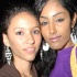 taking_you_back_jun11-115