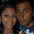 taking_you_back_jun11-118