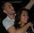 taking_you_back_jun11-163