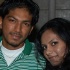 taking_you_back_jun11-169