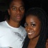 throwback_iv_aug13-090